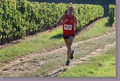 Trial Carignan 171 * 680 x 453 * (221KB)